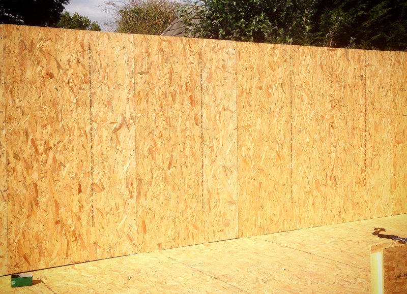 rdsips's tweet image. Have you heard of SIPS panels? It's the super fast, super efficient, brand new construction method. supersips-southwest.co.uk #SIPS #building