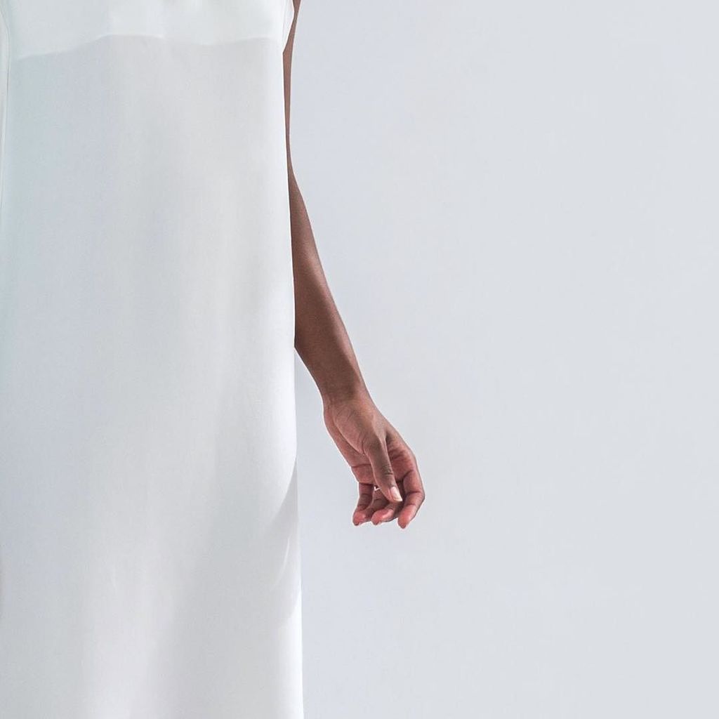phaedis's tweet photo. All pieces featured in our story campaigns are last pieces from previous collections. This campaign features silky… https://t.co/TPbF8N1uNH https://t.co/ljjMVa93Zm