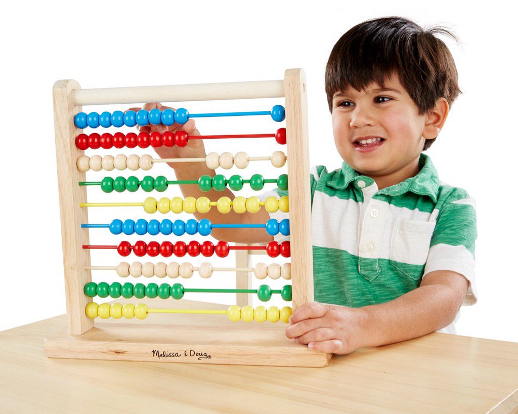 MsDanielle05's tweet image. Abacus #abacus #countingsystem  images-na.ssl-images-amazon.com/images/G/01/ap…