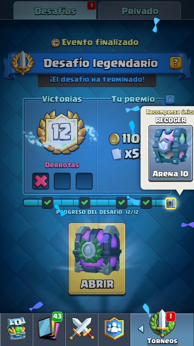 Nicolaspv7's tweet photo. Les aconsejo el maso #Victory @SurgicalGoblin @joseanibalpv @KMX_FOX @Pompeyo4CR @MalcaideCR https://t.co/4wkZUJhHRt