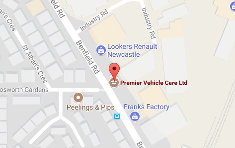 PremierVehicle's tweet photo. #ContactUs By emailing us at: info@premiervehiclecare.co.uk &amp; for a chat call us on: 0191 2400 700! https://t.co/LIuQluKTmi https://t.co/jQUQyB1b9q