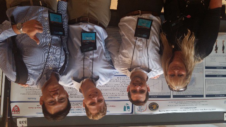 JamisonBiomech's tweet image. 