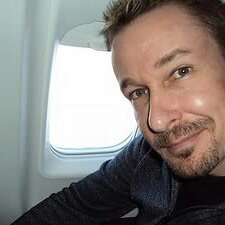 Robbenjack2's tweet image. #NewProfilePic