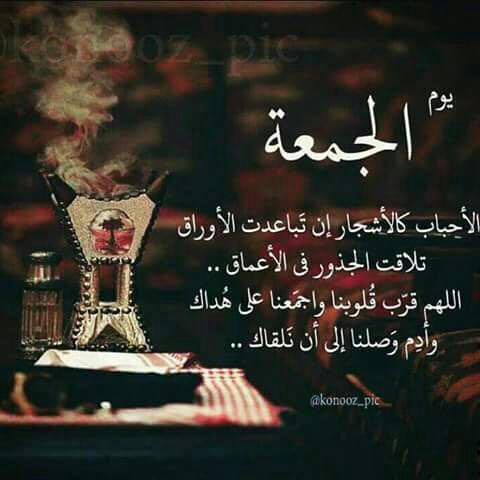 <a href="/mona_kh11/">Sindrilla</a> <a href="/BoshtTarek/">bosht tarek</a> <a href="/AhmedZubaidy/">Ahmed Zubaidy</a> @CtgJPsoa6NPGJWW <a href="/ALbadiFawoz/">ابو فوزي</a> <a href="/Hsnklil/">H. Hassan Khalil</a> <a href="/k_alsalme/">KSA</a> @ammarhussien411 <a href="/setifis620/">1,2,3 VIVA l’Algerie,سطيف العالي 芥末</a> @100002139952928 <a href="/hammady2000/">Ahmeeeeeeeed</a> <a href="/mostafa7858/">Mostaf</a> <a href="/SheakhAli/">sayed ali el sheakh</a> <a href="/RashadBoundaqji/">رشاد بندقجي</a> <a href="/ahmadchahbon/">احمد شهبون</a> <a href="/LouLou29570/">Lou Lou</a> <a href="/s_el_ysf/">Soufiane E.</a> <a href="/M6K9RLtxtSvKTO5/">ضيف تويتر</a> <a href="/oJEebzpEVwHCnv3/">(💝 ولاء💝 )</a> <a href="/rasheedaldulimi/">العراقي............</a> @aaaaaaa313sssss <a href="/RHklaM81ugg8neQ/">👑أميرة الصمت👑</a> <a href="/SkyThunderTop/">بنت الشمال ( ميعاد )</a> <a href="/afafrihawi001/">afafrihawi</a> <a href="/mmmmo92767119/">🌷وردة تويتر🌷</a> <a href="/rFlnqYaHwxaHYk3/">بنت.  الغالي</a> <a href="/AbouSawsan/">Sawsan Abou Alhija</a> <a href="/koko01210207023/">داوود لاشين</a> <a href="/wehbimoha/">Mohammed Wehbi</a> <a href="/gs4jpP89XwYjfGc/">حسن سليم</a> @Mustafa11939609 <a href="/ED8XpEgJqyUwqnT/">زهر الجوري</a> <a href="/4CXEgAk8BXLjYkb/">شمري وفتخر</a> <a href="/5d95ffeea9394f7/">lahzy77@gmail.com</a> <a href="/saadshammary1/">سعد الشمري</a> <a href="/kk296344/">ٶ١ڼ٩٩ع٦ kamalٶ1ڼ99ع6</a> <a href="/Alboh29Mona/">Mona ❤kamal❤</a> <a href="/GHadaNew88/">。* ★ ـ❥ ـ❥。• ❥ ‏غـۦٰؖ͜ــہاادة ˚ ‏</a> <a href="/JaNNaT246/">Jannat🇮🇶العراق🇮🇶</a> <a href="/aboshab_samir/">Samir Aboshab</a> <a href="/jannAt218/">JaNNaT218دخوول متقطع</a> <a href="/DreemEnti/">الخنساء</a> <a href="/hanan3073/">نجديه بنت شيو خ</a> <a href="/MonaKh44/">‏Sendrilla</a> <a href="/mfared325/">نورجان</a> <a href="/omarmohamd77/">عمر محمد الجبوري</a> <a href="/majdamajdati/">ماجدة</a> <a href="/iraqya99/">عراقيه</a>