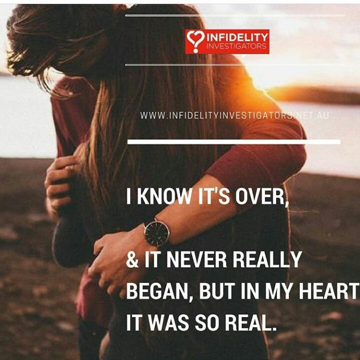Ana_Ike's tweet photo. Saat ini, aku hanya membutuhkan cara.Bagaimana membunuh rindu yg setiap saat masih mendera. Karena sungguh, rindu ini amat menyiksa #missUso https://t.co/ND4PMtUJQY