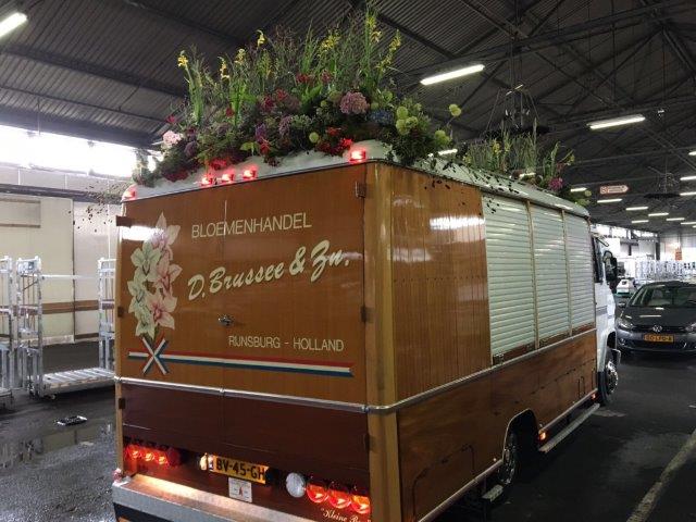 VGBBloemenPlant tweet picture