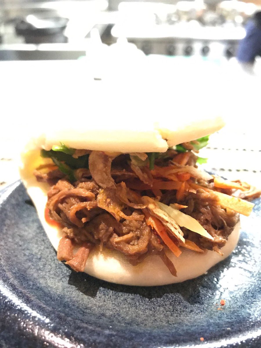 Hi everyone. <a href="/yugo_belfast/">yugo belfast</a> is amazing. The end.