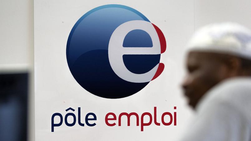 ZeroChomeurLD's tweet photo. Un nouvel avenir possible ds l’#Emploi grâce à l’#expérimentation @ZeroChomeurLD @Emmanuelle_Ostl @Figaro_Economie ► https://t.co/HMDKLBCFRU https://t.co/TMAR8TRsNu