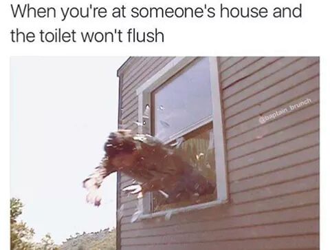 madmanrantstx's tweet photo. #truth #meme #funny https://t.co/LXbrqLfUq6