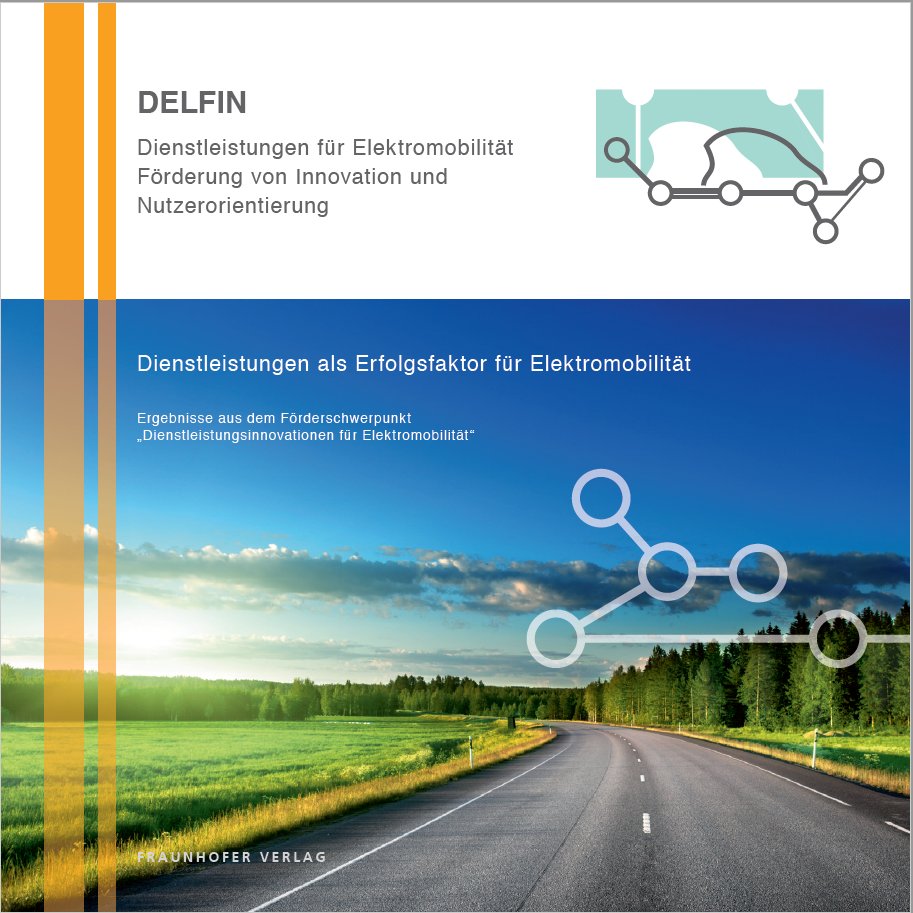 iaostuttgart's tweet photo. #Elektromobilität im »Autoland« Deutschland: Wie #Dienstleistungen unterstützen können: https://t.co/77E01nCYgA @emobility_serv https://t.co/v3CFUDWjVB