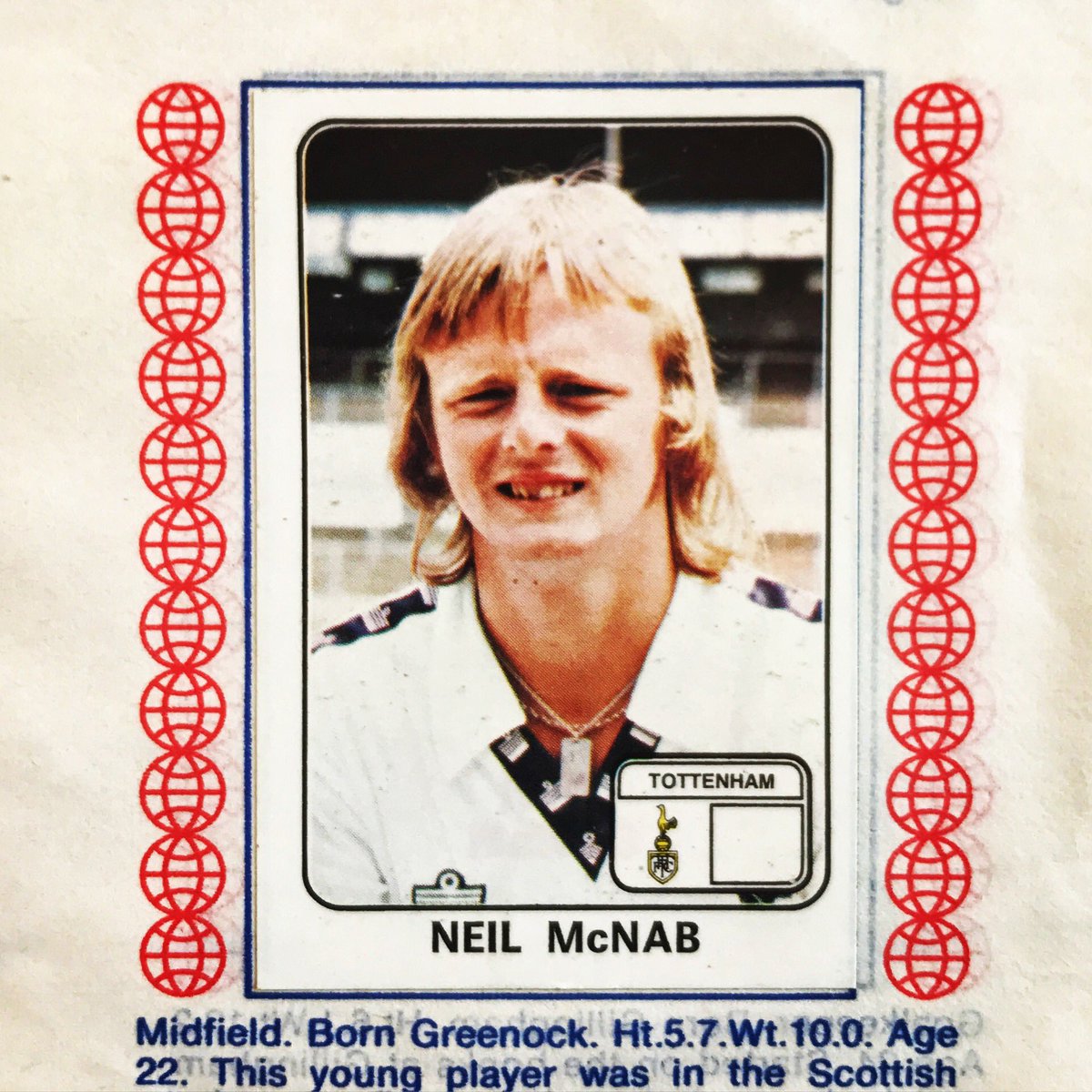 hideoutuk tweet picture