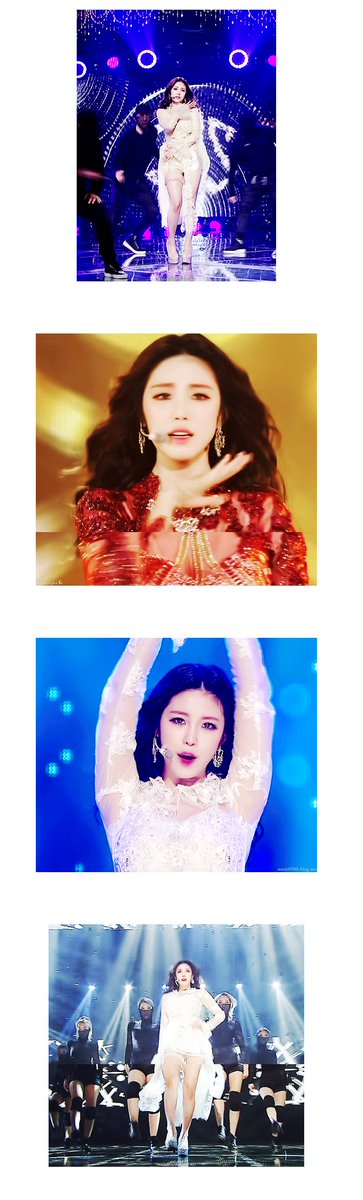 instiz's tweet photo. 코디피셜 한달동안 자기 영혼을 갈아넣었다는 전효성 지난 활동 의상.gif https://t.co/SC3cKetc4w (세븐틴 원 + 원님 글) https://t.co/bybn8ASamE