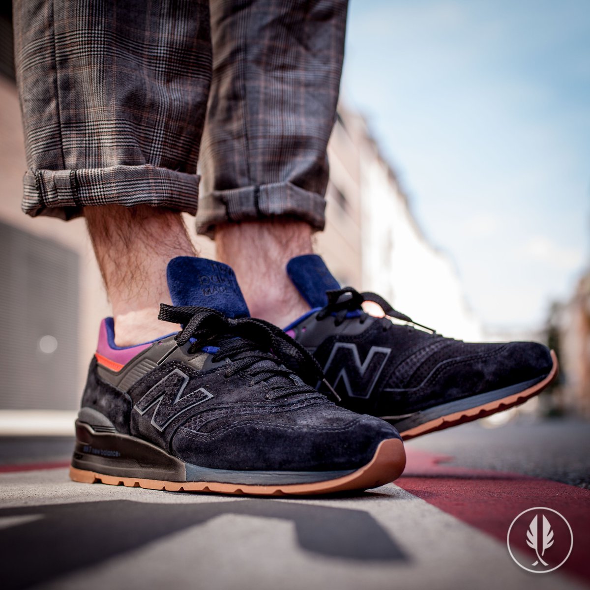 new balance 997 css