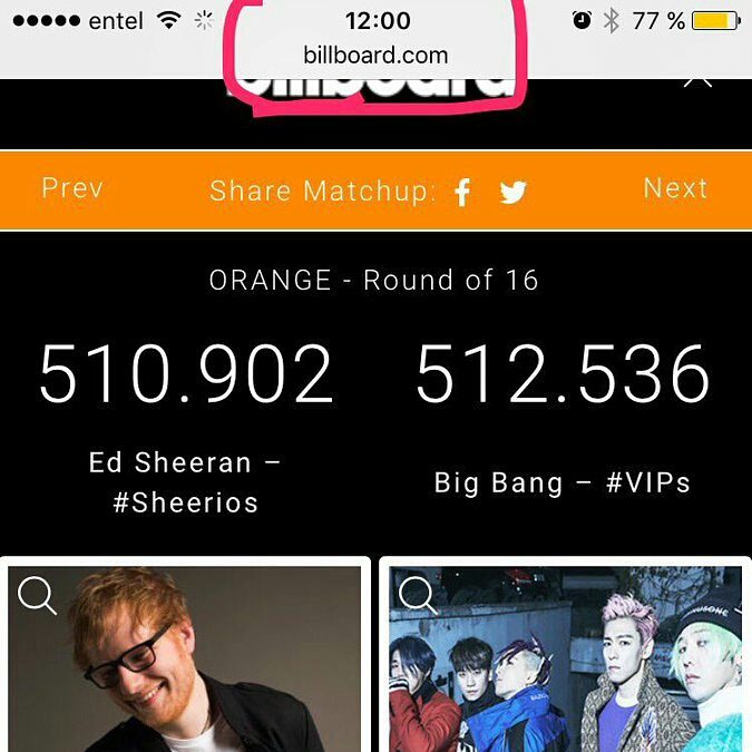 ayBBVIP's tweet photo. #BillboardFRAUD #nevergiveup #VIParethestrongestfandom #justiceforVIPS #justiceforBIGBANG #louisdeservesbetter #VIPS #BIGBANG #kpop #fandom https://t.co/6KV7smjKIp