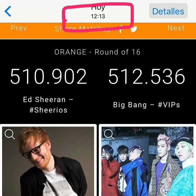 ayBBVIP's tweet photo. #BillboardFRAUD #nevergiveup #VIParethestrongestfandom #justiceforVIPS #justiceforBIGBANG #louisdeservesbetter #VIPS #BIGBANG #kpop #fandom https://t.co/6KV7smjKIp