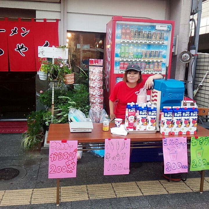 rkbrtmz2's tweet photo. きなされ https://t.co/3GHoIOh4cr