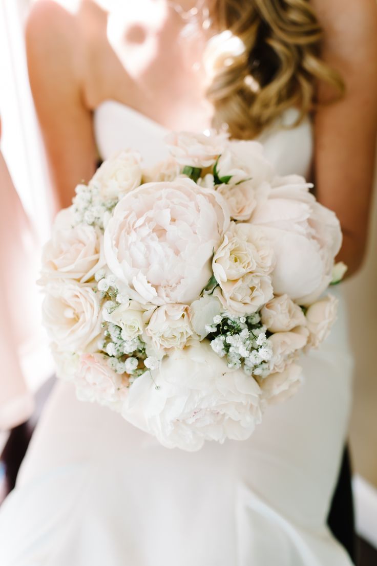 Do you have a #vision of a #romantic #outdoorwedding
Visit Hotel Continental and check out our 2 #outsidegardens
#svadba #bridetobe #wedding