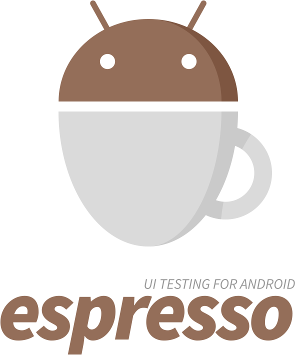 g123k's tweet photo. Runtime permissions and Espresso done right : https://t.co/toB7jYoSyK #androiddev #androidtest https://t.co/V4oEx22Ade