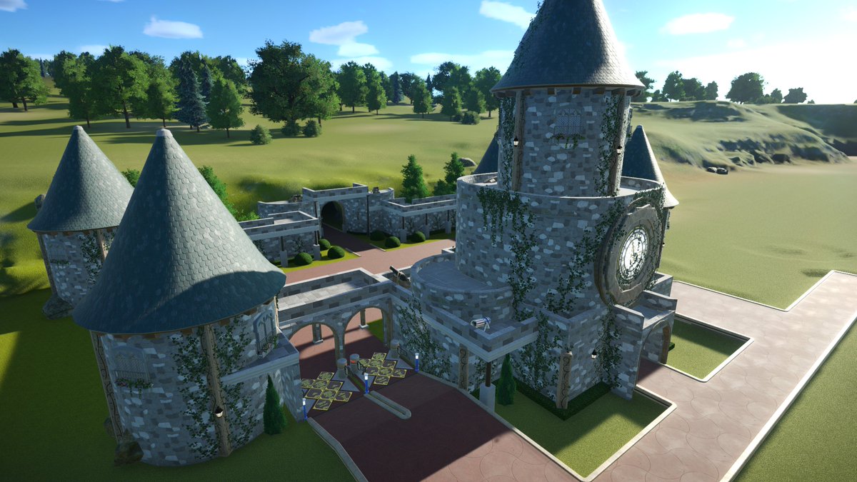 planet coaster park ideas planet coaster park ideas