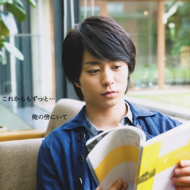 a5___hm's tweet photo. ۞□突然のプロポーズ■

#とわらんど妄想 https://t.co/dowacMlpD0