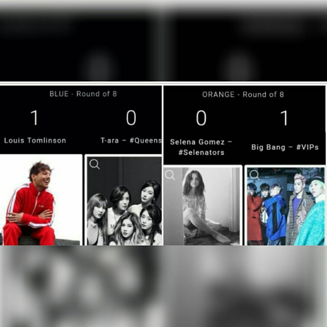 ayBBVIP's tweet photo. #BillboardFRAUD #nevergiveup #VIParethestrongestfandom #justiceforVIPS #justiceforBIGBANG #louisdeservesbetter #VIPS #BIGBANG #kpop #fandom https://t.co/m2wo8Rt3yU
