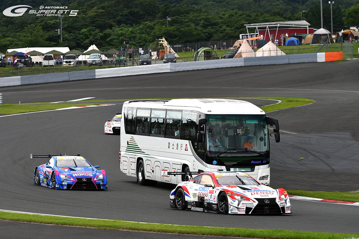 formel1dtm formel1dtm