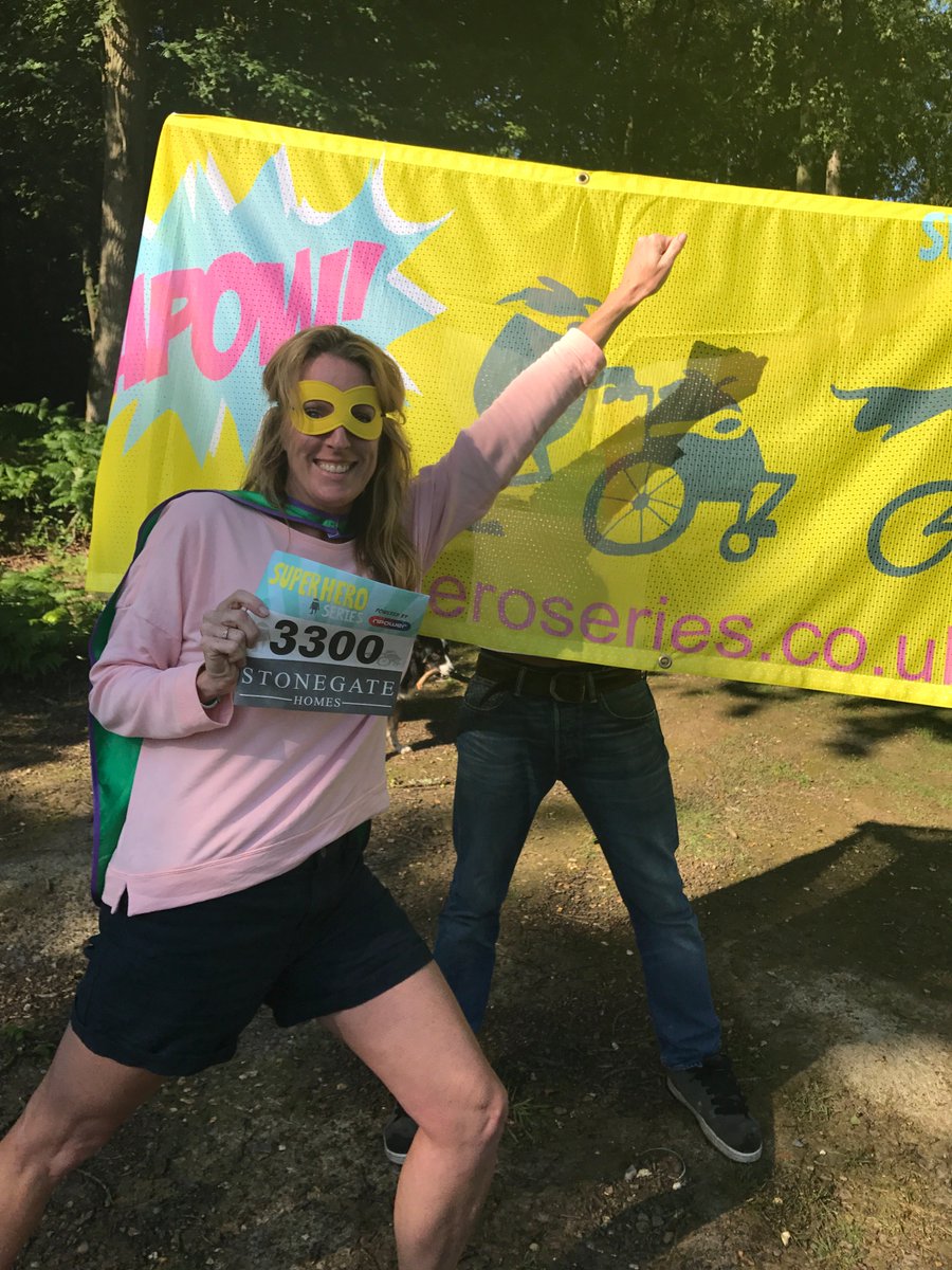 SuperheroTri's tweet image. It's Friday! SOOO SUPER exciting! Race numbers have arrived! 1 week to go! @runningimp @Stonegate_Homes @npowerhq superheroseries.co.uk