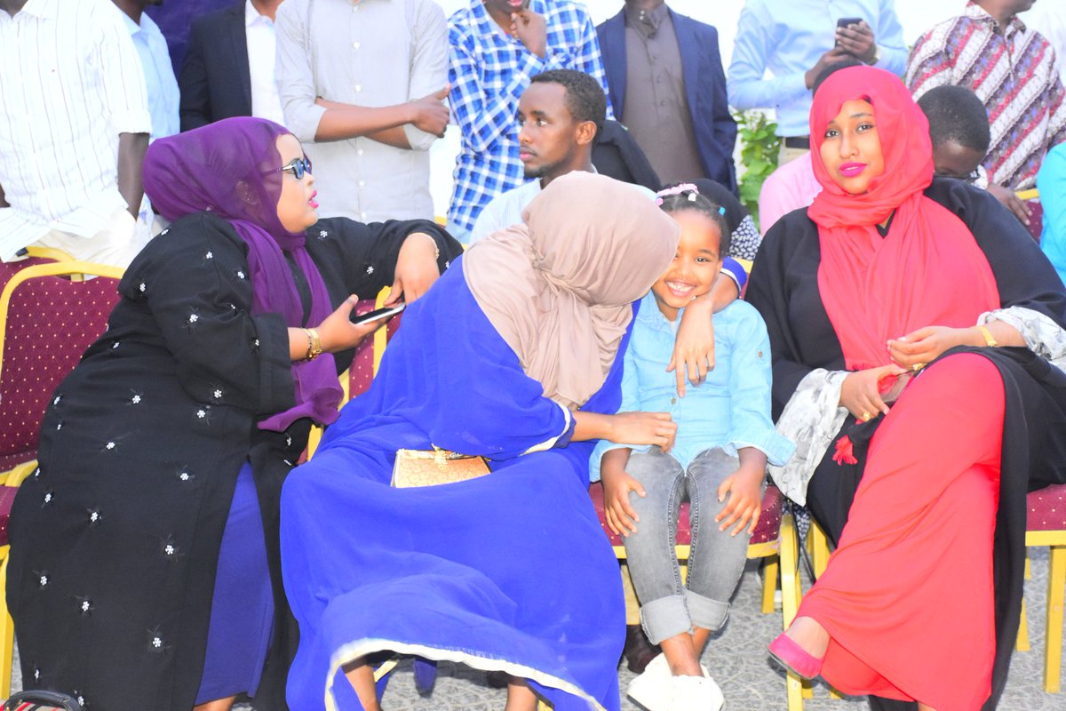 LafoleMohamed's tweet photo. Second round of #PAT2017 'Arm wrestling.
Mogadishu~Somalia
@SomaliPM @ThabitMhd https://t.co/BimlY7OuJT
