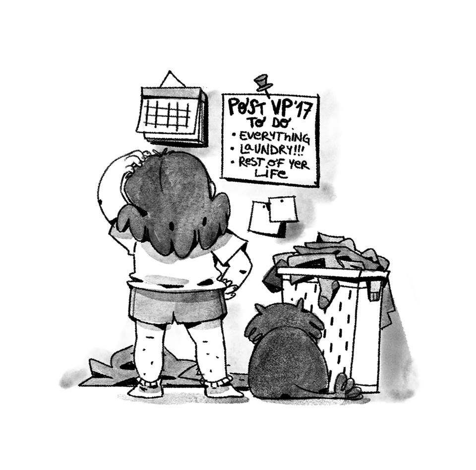 Visual Playground tweet media