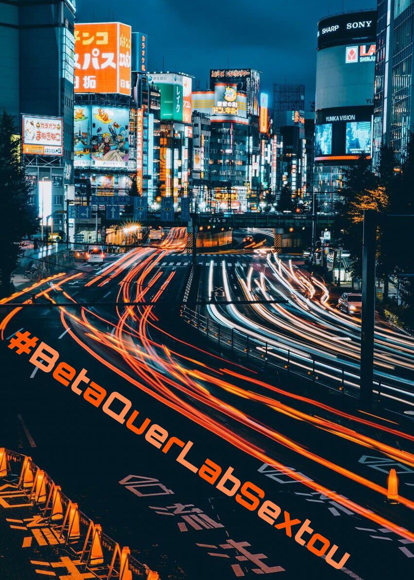 RobertFLopes15's tweet photo. Haaa Sexta-Feira sua linda até q fim vc chegou ! Bom dia amigos uma sexta abençoada aí pra nós 👍🏼🤙🏽#BetaQuerLab #QuerLabSextou  Juuizzo !👊🏽🤝 https://t.co/sY1sTsyvwG