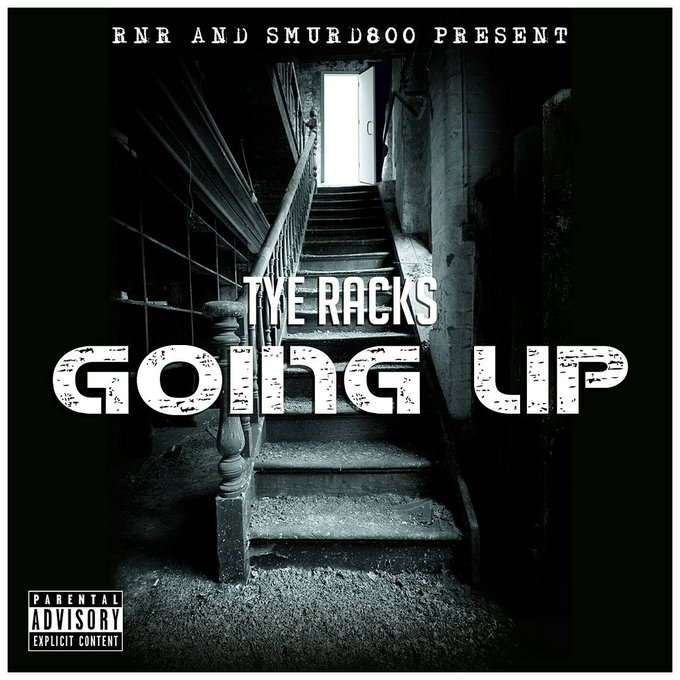 GOING UP THE MIXTAPE OUT NOW 🚥🛣🚪💰📞💯🔥🔥🔥🔥 https://t.co/QcIZFOBOEZ #RARE #RNR #Texas https://t.co/pue7M<a href="/tag/texas"class="tags"><span>#texas</span></a><a href="/tag/rare"class="tags"><span>#rare</span></a><a href="/tag/rnr"class="tags"><span>#rnr</span></a>