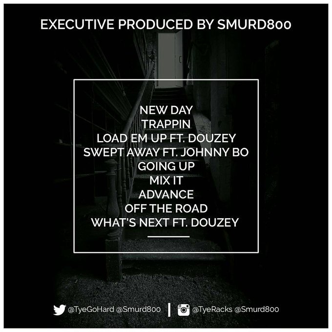 GOING UP THE MIXTAPE OUT NOW 🚥🛣🚪💰📞💯🔥🔥🔥🔥 https://t.co/QcIZFOBOEZ #RARE #RNR #Texas https://t.co/pue7M<a href="/tag/texas"class="tags"><span>#texas</span></a><a href="/tag/rare"class="tags"><span>#rare</span></a><a href="/tag/rnr"class="tags"><span>#rnr</span></a>