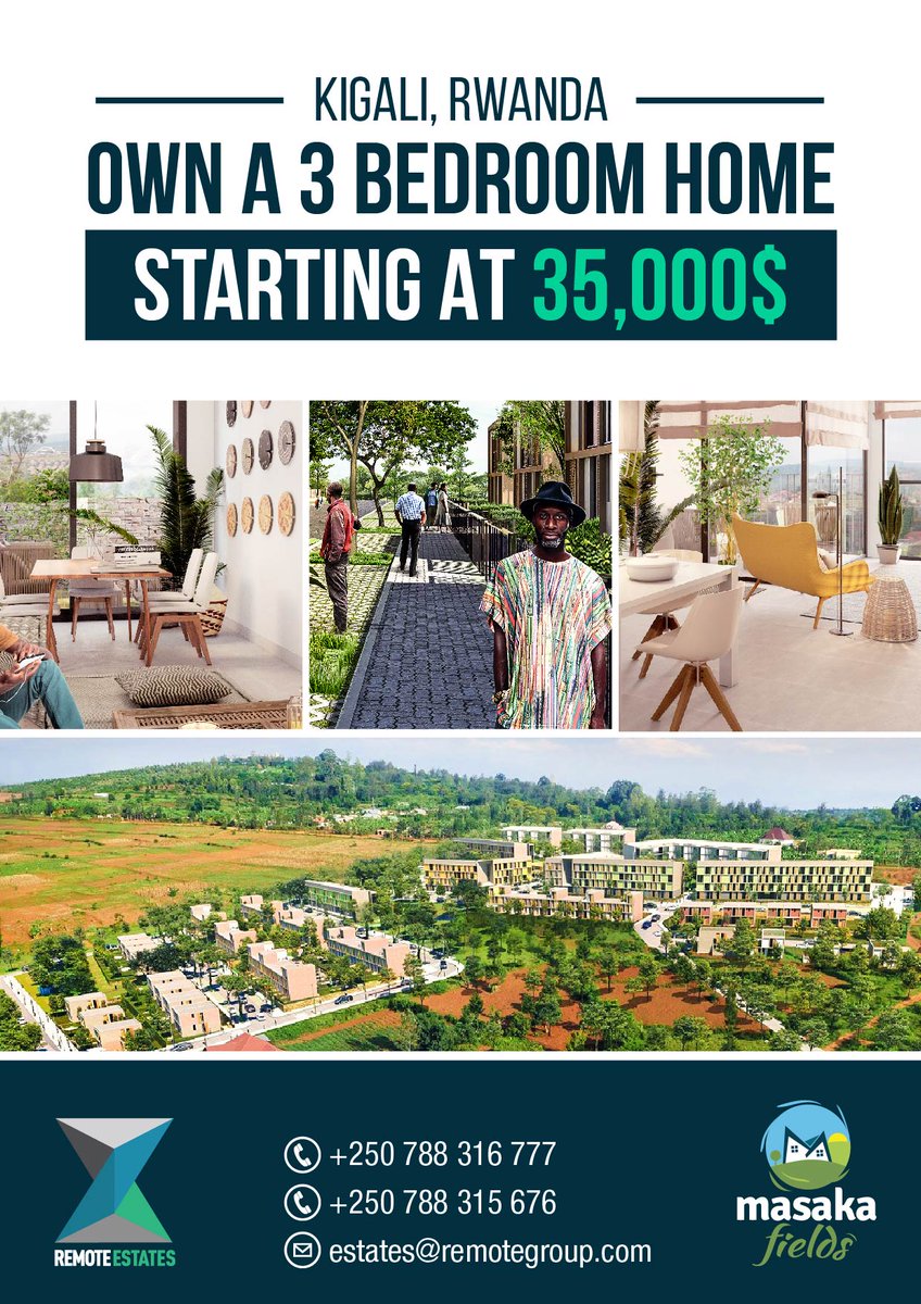 remoteestates's tweet photo. Reserve your home today. https://t.co/nzsKsllh8d https://t.co/9oNqcDP3qP