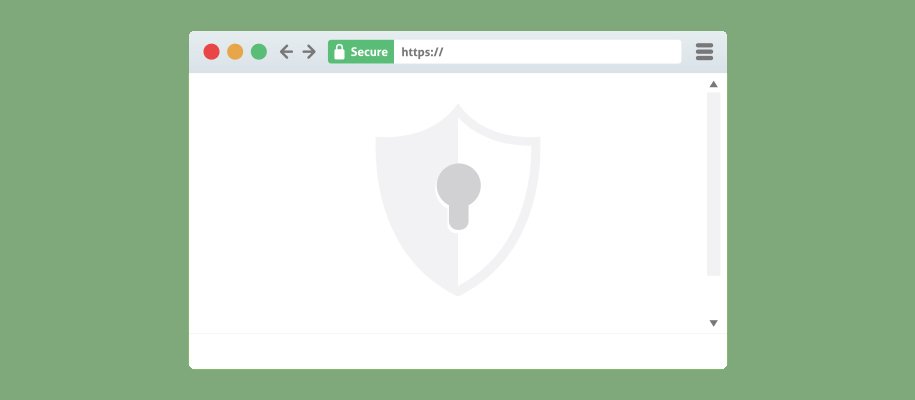 just_structure's tweet photo. HTTPS, aka 'The green padlock', is an important element to both privacy and security https://t.co/vYXVUk2woW #webdevelopment #secruity https://t.co/bxejG7UplQ