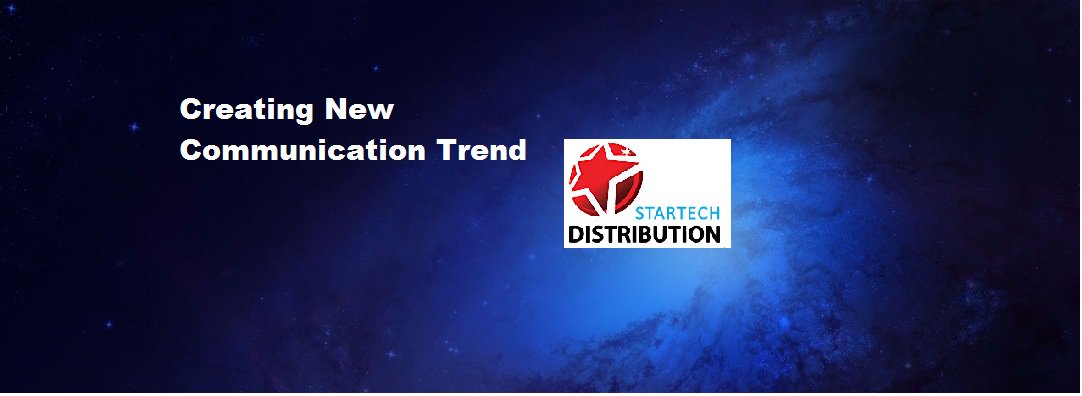 StarTechDistribution (@startech_sdnbhd) on Twitter photo <a href="/StarTech_SdnBhd/">StarTechDistribution</a> Your Preffered Professional Communication Products 📞 visit more on: startechdistribution.com #Telecom #commununication <a href="/StarTech_SdnBhd/">StarTechDistribution</a> Your Preffered Professional Communication Products 📞 visit more on: startechdistribution.com #Telecom #commununication