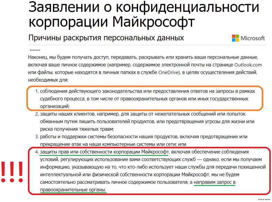 Письмо в техподдержку. Политика конфиденциальности инстаграм. Воспользоваться передать. Воспользоваться передать. Тнс личный кабинет.