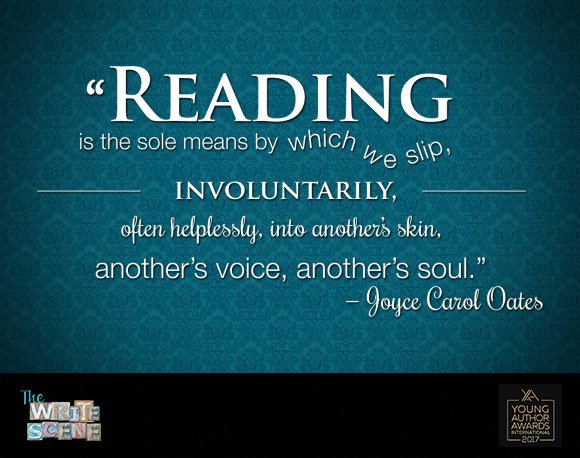 writescenedxb's tweet photo. Check-out the portal for writers at https://t.co/XkppYDbLiL
TO INSPIRE. TO GROW. TO EXCEL.
#tws #thewritescene #youngauthorawards #dubai https://t.co/6WFX2PLKEn