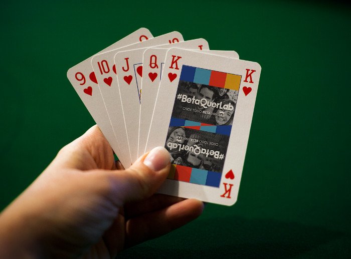 Dica do <a href="/BetaQuerLab/">#BetaQuerLab</a>
Não usem #Umrei ou várias tags (#) pois não ganhará RT pois  twiter bloqueia a conta de Quem twita e de quem dá RT.