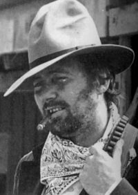 EtrnlSharonTate's tweet photo. Remembering #StevenParent and #DonaldShea - Mr. Shea's date of death is not even known #RIP https://t.co/KBTGDcPLB8