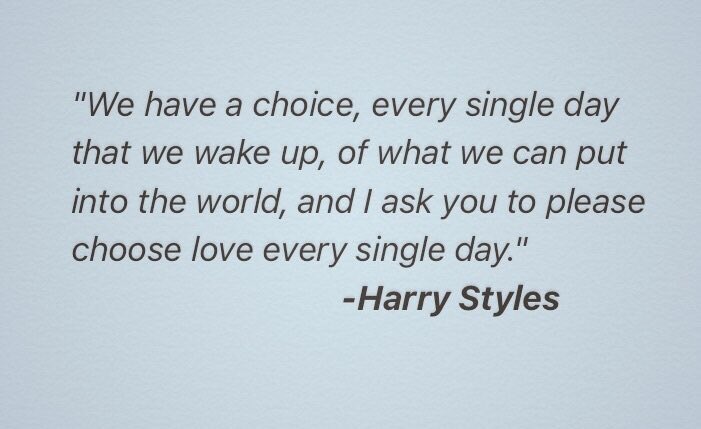 harrymfstyles28's tweet photo. 🌈🌈🌈 https://t.co/gyoJkQhxr4