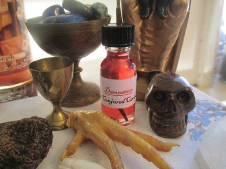 drobongo's tweet image. Strong spell caster,palm reader fortune teller and psychic. Dr Obongo Call + 27 612537583 or visit drobongo.com