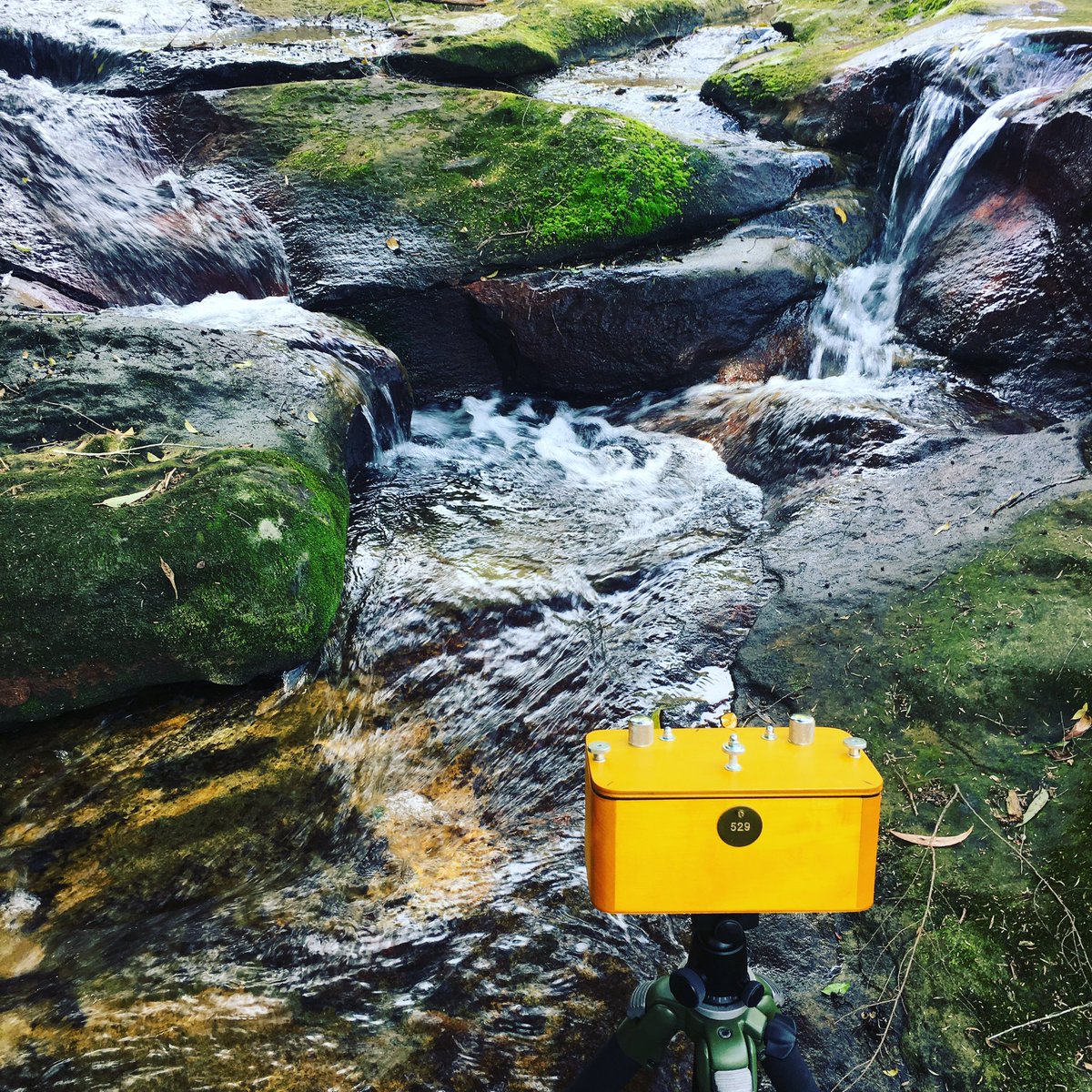 JCookImages's tweet image. Panoramic pinhole fun. Vermeer 6x13.5 curved plane, loaded with Rollei Ortho 25