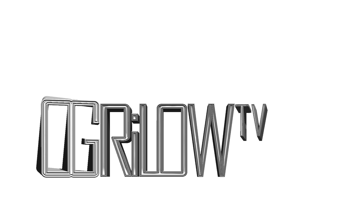 OGRilowmusic's tweet photo. #OGRILOW https://t.co/uUZRfLNowb