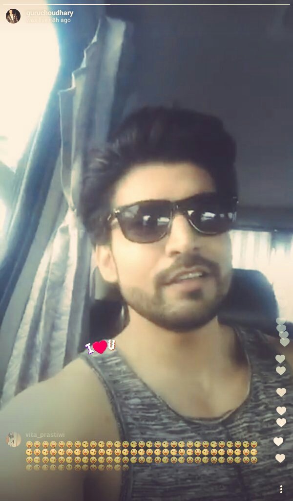 Saphir0410's tweet photo. 🌖Hi Gmorning My Dear Lovely❤Beloved❤@gurruchoudhary💙I'M Happy I Can Tweet This Morning😂#HappyFriday🙏#GodBlesProtUWhereURNow❤💙#ILUVVM💋#PTCare https://t.co/7rtehNVxMb