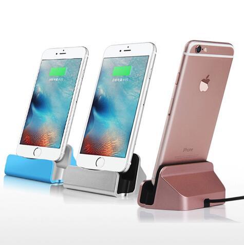 CrizzleInc's tweet photo. Save $10 on any order over $50.

Use this discount code - 

J0PF8PNGE3SM

https://t.co/gmC3WHAk7a https://t.co/y70ibkLGpm