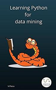 download a theory