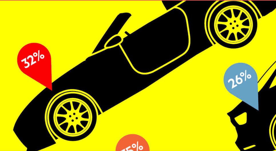 What happened when <a href="/FT/">Financial Times</a> insurance correspondent <a href="/oliver_ralph/">Oliver Ralph</a> had a 'black box' fitted in his car 🚗 on.ft.com/2uuChjx #telematics