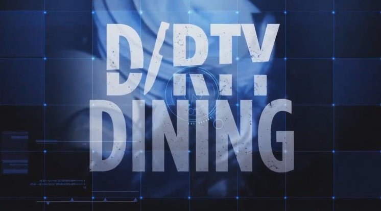 .@JWeinsier Dirty Dining list includes @PolloTropical @RubyTuesday and @ChurchsChicken bit.ly/2hPo1ff https://t.co/yS3UJHJWot