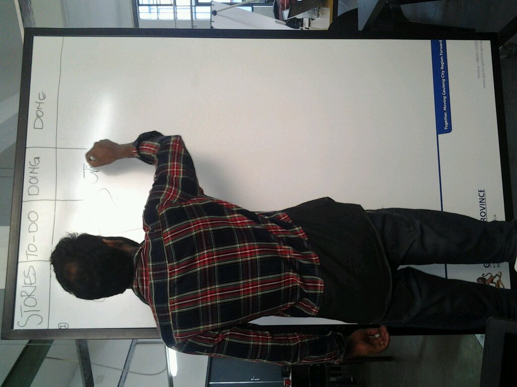 S1ngular1tyTech's tweet image. :::Last year @wits #Progrmming running in my big veins.@prosper_One @cauoc17