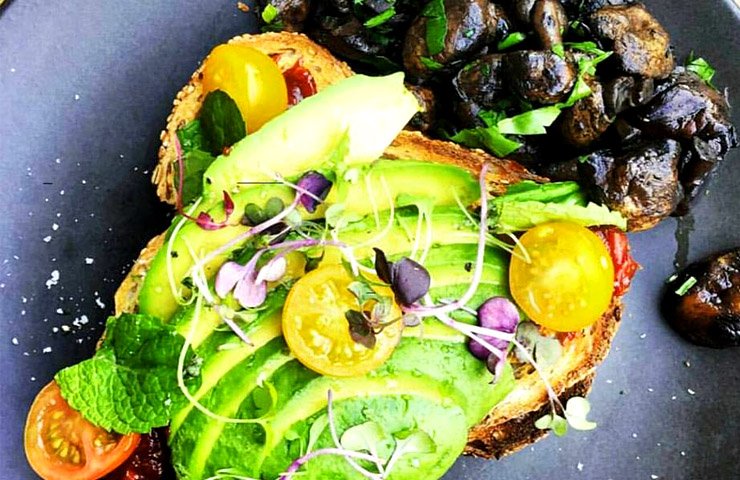 HCS_Aus's tweet photo. Take a peak at our pick of the best brunch spots in #Melbourne. You won't be dissapointed. https://t.co/ZlRA70JfYm 
#MelbourneBrunch #Brunch https://t.co/E8fLrzflPw